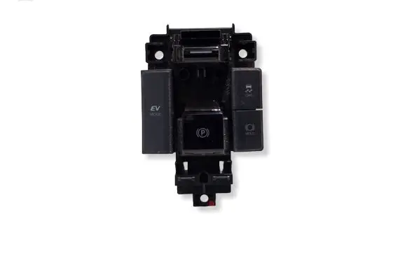 Toyota C-HR II Hand parking brake switch 3214300300