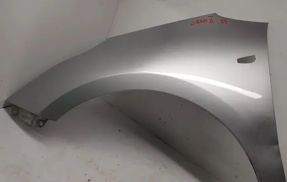 KIA Ceed Fender 060699