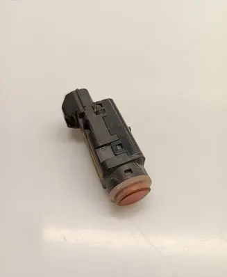 SsangYong Korando Parking PDC sensor 8662034101 NB260127