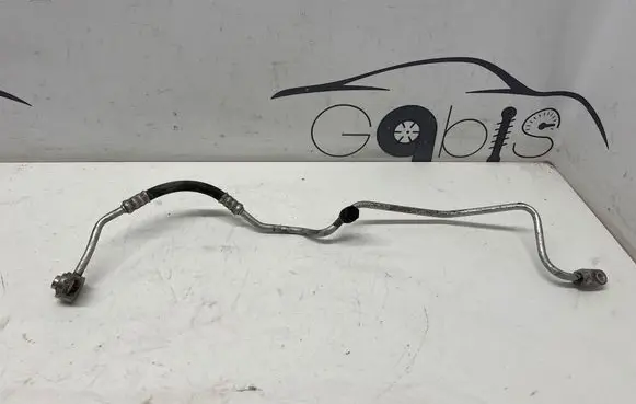 Dodge Grand Caravan Air conditioning (A/C) pipe/hose