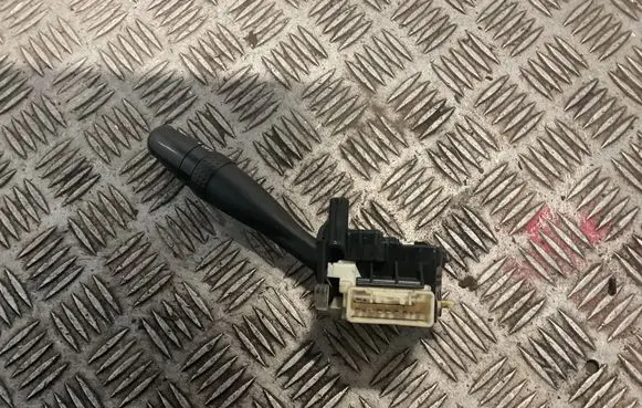 Toyota RAV 4 (XA20) Indicator stalk