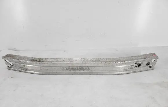 Toyota C-HR I Front bumper support beam SPEED52131F4090 52131F4090