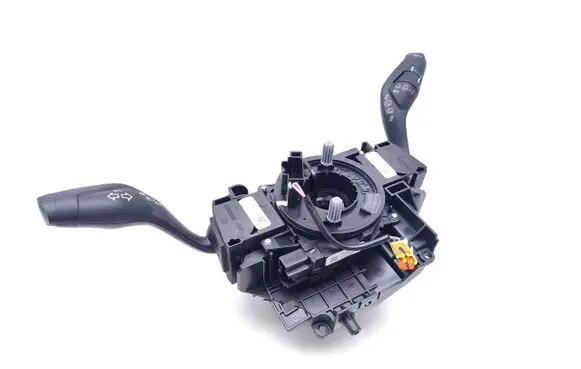 Ford Focus Wiper turn signal indicator stalk/switch AV6T-13335-AE