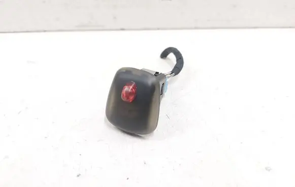 Volvo V50 Sun solar sensor 31288760 10W43