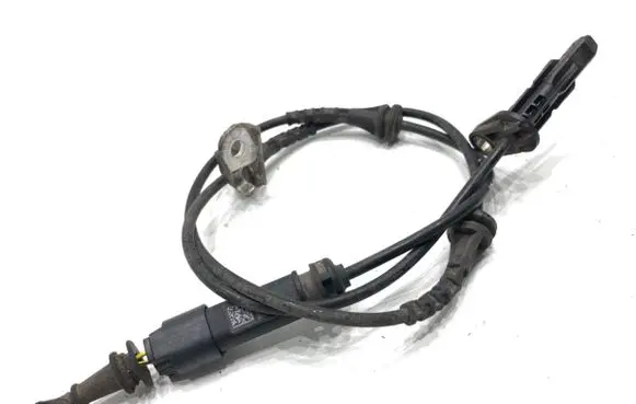 BMW X4 G02 ABS wheel speed sensor 6895659