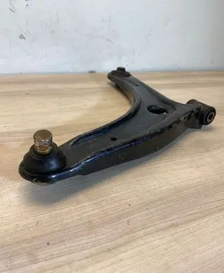 Mitsubishi Outlander Front lower control arm/wishbone