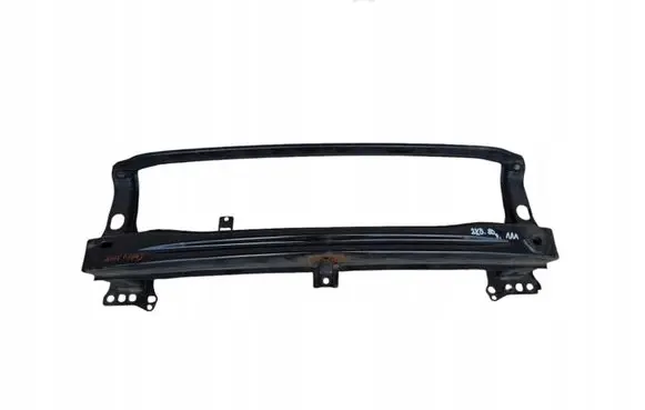 Volkswagen Caddy Front bumper support beam AP5TEILE