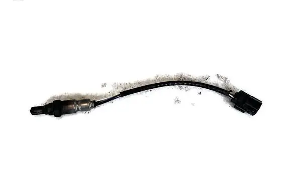 Ford C-MAX II Lambda probe sensor F1F1-9Y460-EA