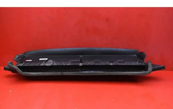 Tesla Model Y Air filter box 149516728C
