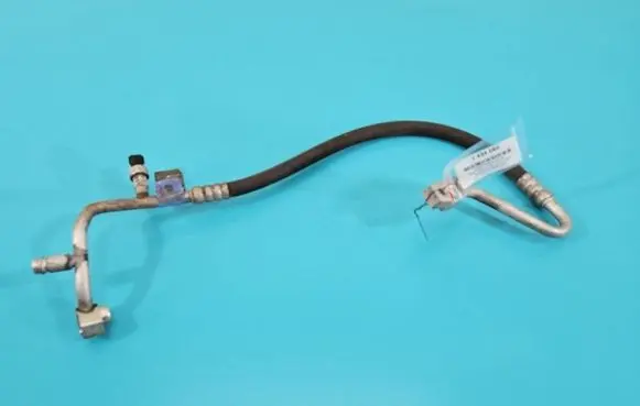 Ford Transit Courier Air conditioning (A/C) pipe/hose IT71-19972-BC IMPRK1434060