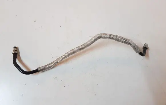 Ford Mustang VI Clutch pipe/line FR3P7K590AB