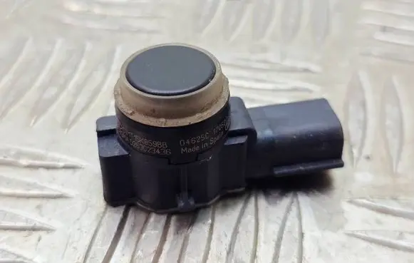 Ford Ecosport Parking PDC sensor 0263023436 CV1T15K859BB