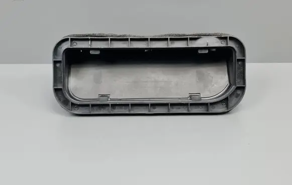 Honda Accord Quarter panel pressure vent 75450SDET00050 75450SDET000