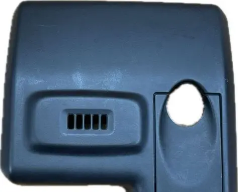 GMC Yukon Dashboard trim 22775213