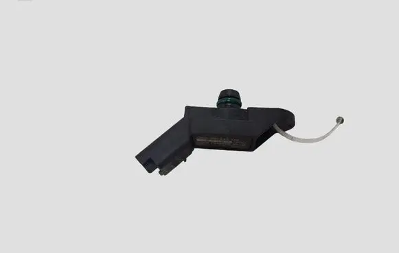 Citroen C4 Grand Picasso Air pressure sensor 0261230135 V754050880
