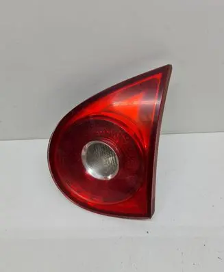 Volkswagen Golf V Tailgate rear/tail lights 1K6945094J