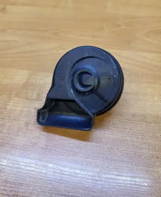 Horn signal