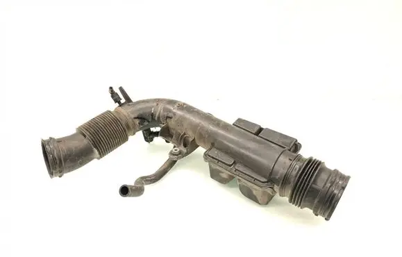 Volvo S60 Turbo air intake inlet pipe/hose 1125534V 3125534S03
