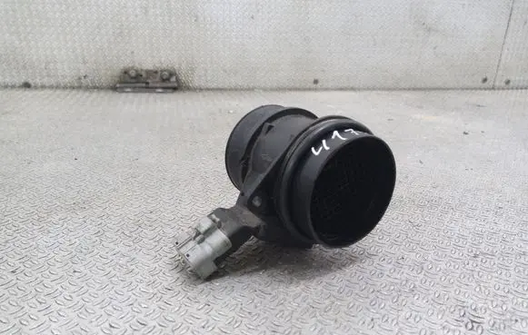 Citroen Berlingo Mass air flow meter 9629471080