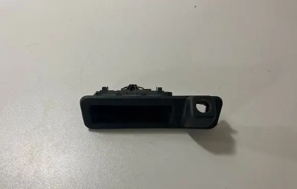 BMW X5 G05 Tailgate/trunk/boot exterior handle 8494247
