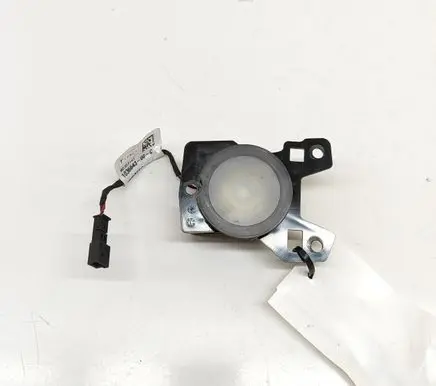 Tesla Model X Front seat light 103664300C