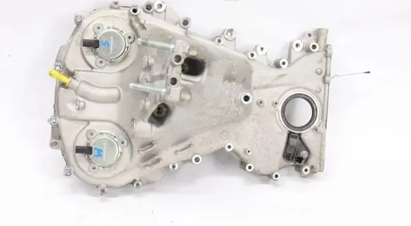 Ford Focus Other engine part L1BG6019AA
