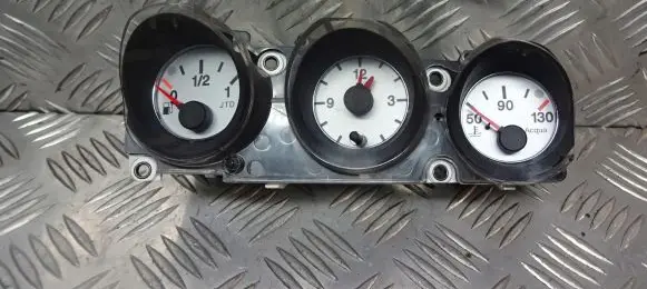 Alfa Romeo 156 Tachometer 156034488