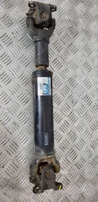 SsangYong Musso Front prop shaft 33100-36200