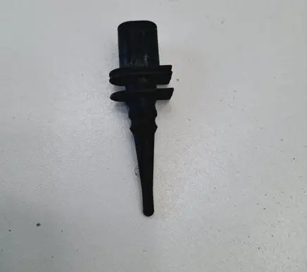 Mini Cooper Countryman R60 Outside/external air temperature sensor 6936953