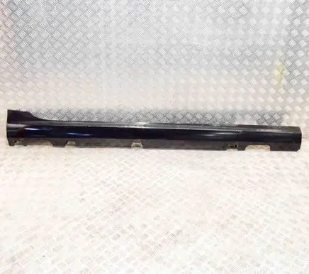 Ford Fiesta Sill H1BJA10154AE H1BJA10154AE5KBX
