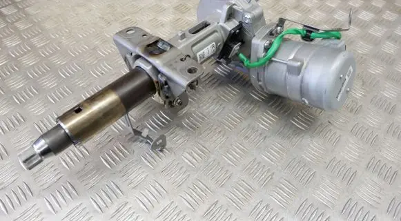 Toyota Corolla E210 E21 Electric power steering pump 4525002M80 8965012G60