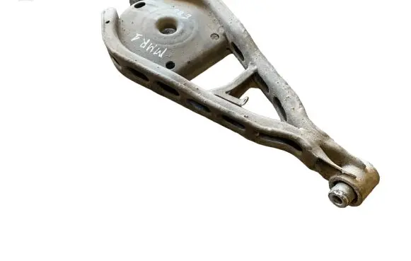 BMW X3 E83 Rear upper control arm/wishbone 33303402536
