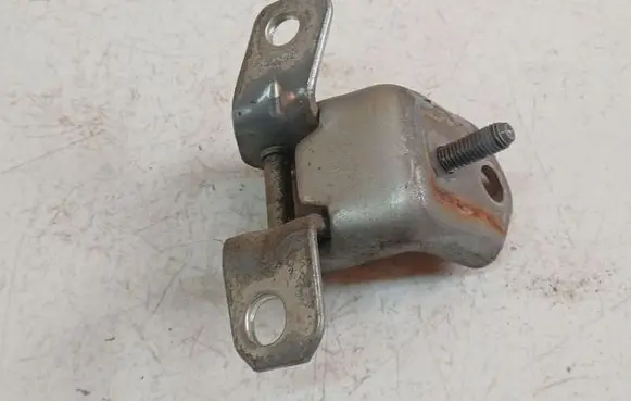 Mazda 6 Rear door lower hinge 