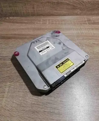 Toyota Prius (XW20) ABS control unit/module 8954047070