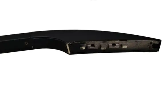Fiat Idea Roof bar rail 