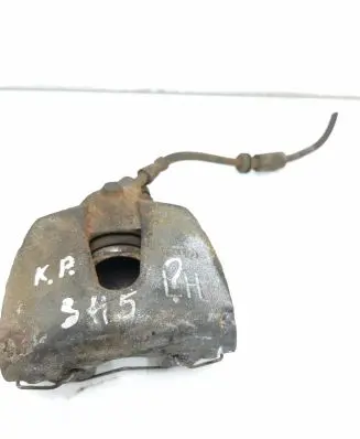Volvo C30 Front brake caliper