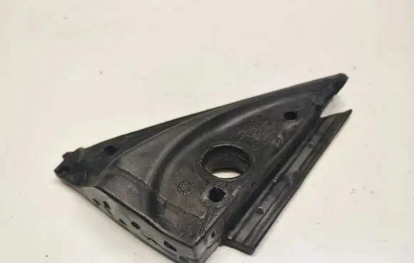 BMW X5 F15 Other front door trim element 7303920