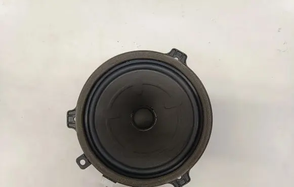 Hyundai Bayon Front door speaker 96330Q0000