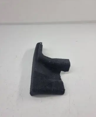 BMW X7 G07 Other interior part 5a01886