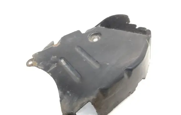 Audi A4 S4 B8 8K Timing belt guard (cover) 038109147D