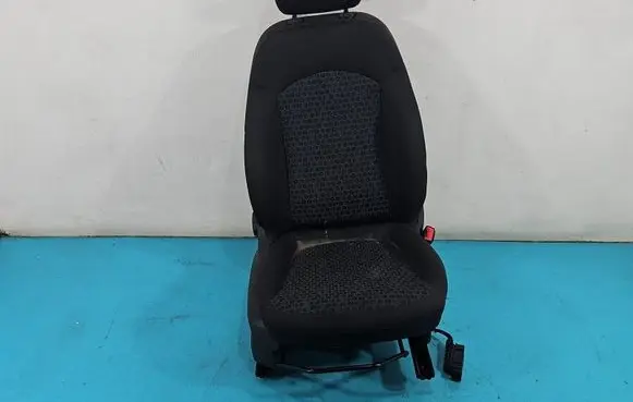 Opel Corsa E Front passenger seat IMPRK1531810