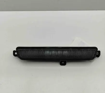 Opel Astra L Third/center stoplight 9839579980 3202002132