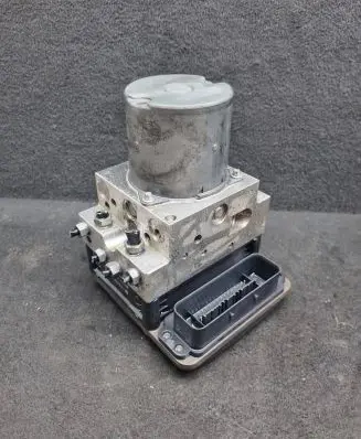 Audi A8 S8 D4 4H ABS Pump 4H0907379A 0265960332 4H0614517A