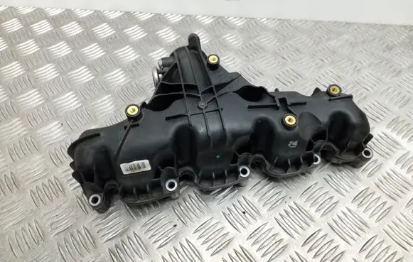 Audi A4 S4 B8 8K Intake manifold 03L129711BA