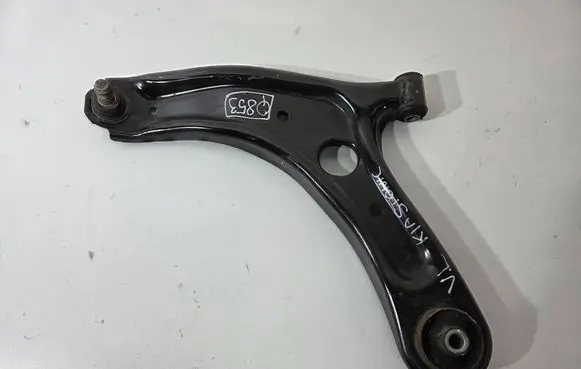 KIA Stonic Front control arm 000099