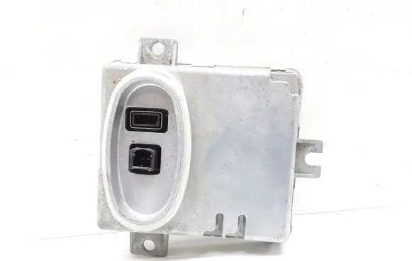 Volvo XC70 Xenon control unit/module 6948180 6261110499