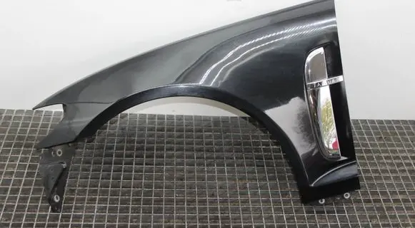 Jaguar XF X250 Fender
