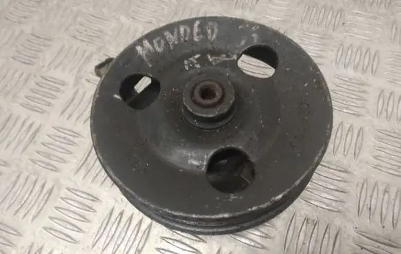Ford Mondeo MK II Power steering pump HBDAE