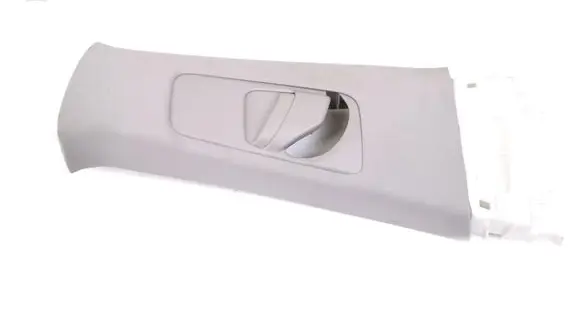 BMW X3 F25 (B) pillar trim (top) 7302353020