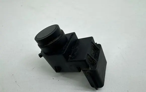 KIA Sorento IV Parking PDC sensor 99310P2100